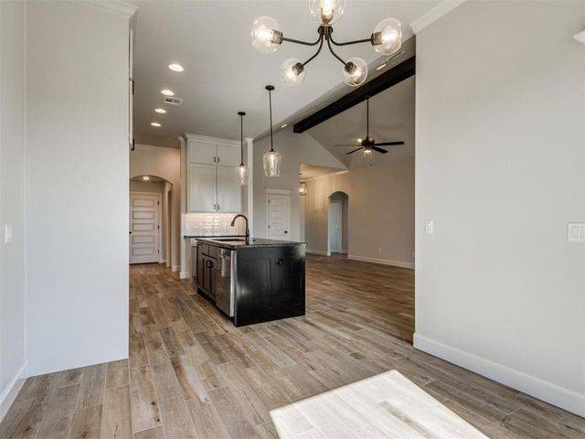 9220 SW 44th Terrace, Oklahoma City, OK 73179