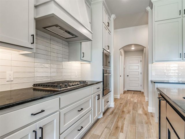 9220 SW 44th Terrace, Oklahoma City, OK 73179