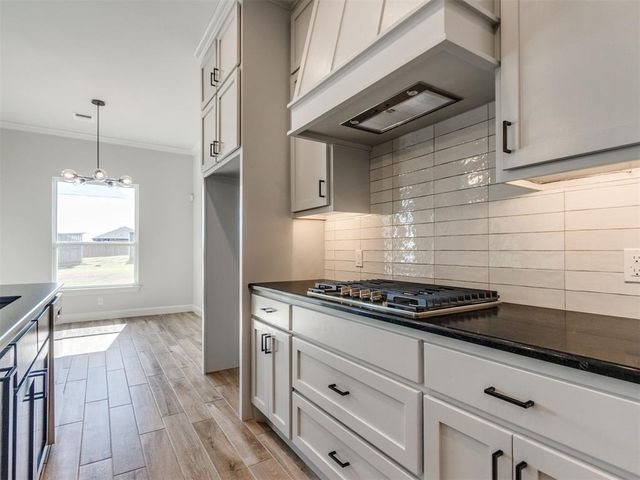 9220 SW 44th Terrace, Oklahoma City, OK 73179