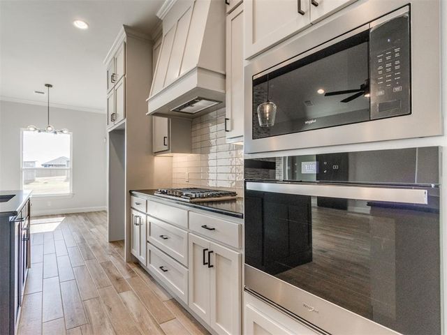 9220 SW 44th Terrace, Oklahoma City, OK 73179