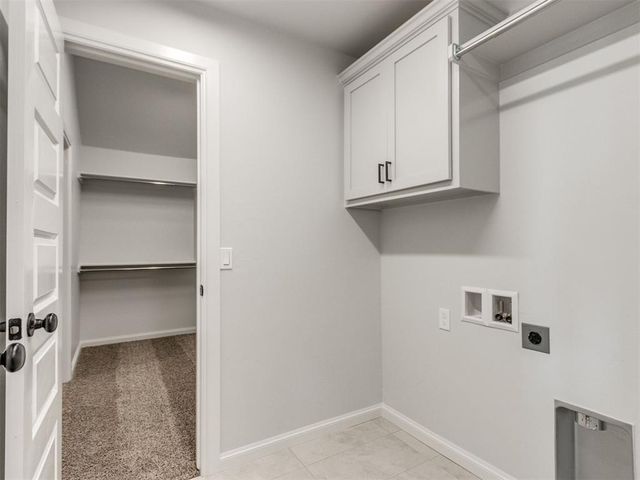 9220 SW 44th Terrace, Oklahoma City, OK 73179