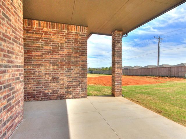 9220 SW 44th Terrace, Oklahoma City, OK 73179
