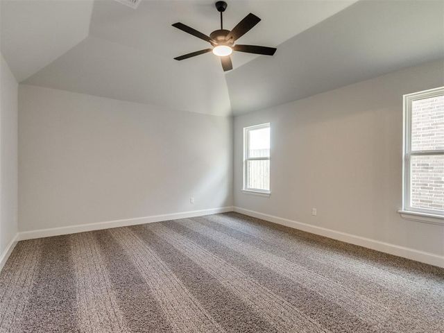 9220 SW 44th Terrace, Oklahoma City, OK 73179