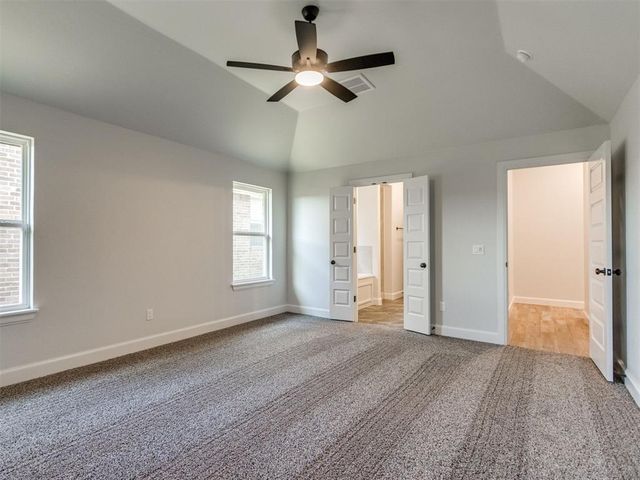 9220 SW 44th Terrace, Oklahoma City, OK 73179