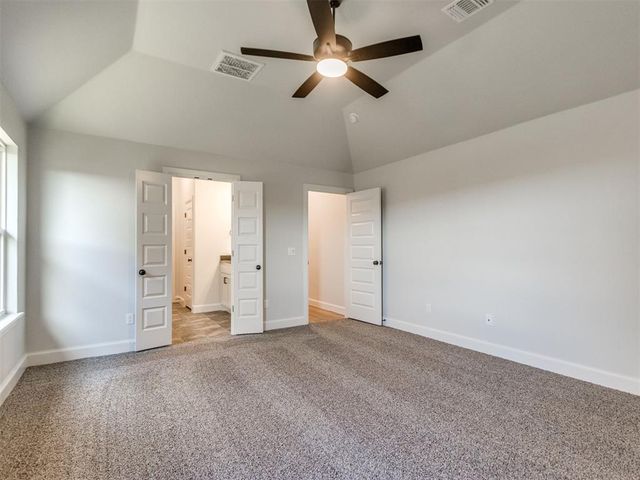 9220 SW 44th Terrace, Oklahoma City, OK 73179
