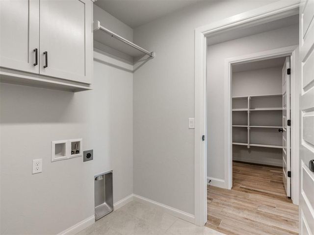 9220 SW 44th Terrace, Oklahoma City, OK 73179