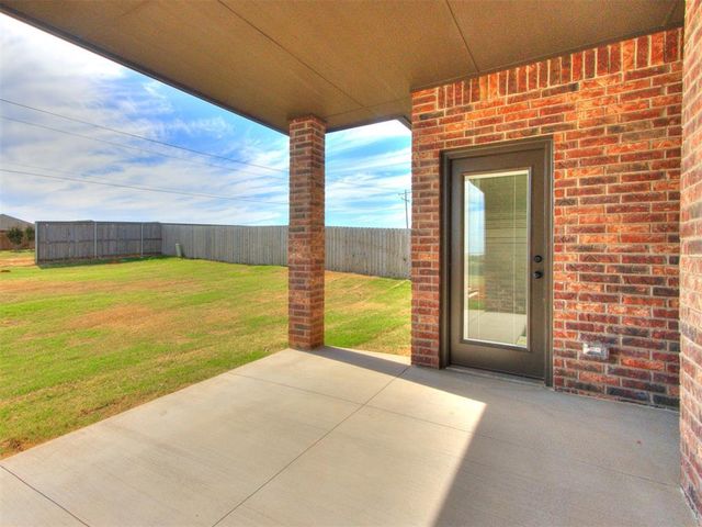 9220 SW 44th Terrace, Oklahoma City, OK 73179