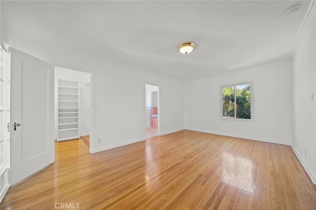 112 N. Highland Ave, Hancock Park, CA 90036