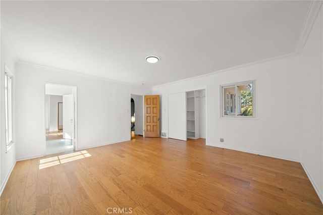 112 N. Highland Ave, Hancock Park, CA 90036