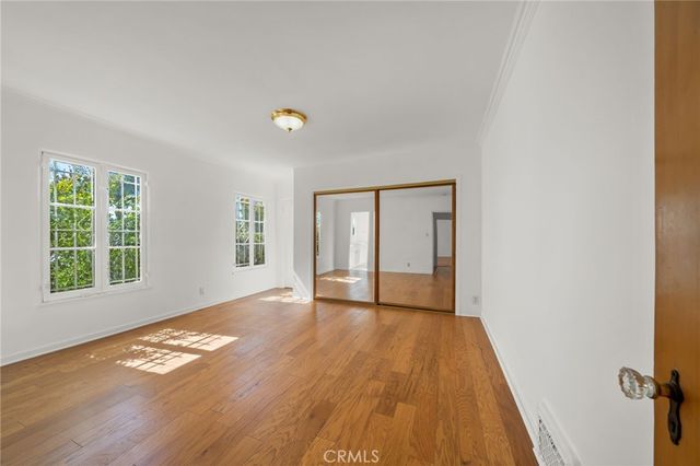 112 N. Highland Ave, Hancock Park, CA 90036