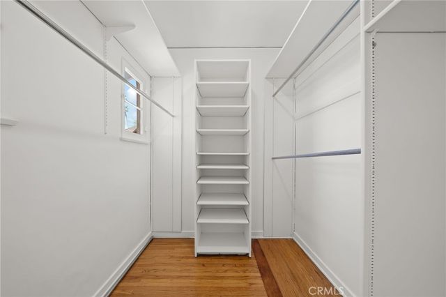 112 N. Highland Ave, Hancock Park, CA 90036