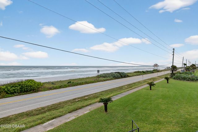 2220 Ocean Shore Blvd Apt 201A, Ormond Beach, FL 32176