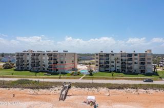 2220 Ocean Shore Blvd Apt 201A, Ormond Beach, FL 32176