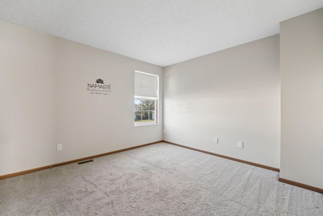 202 Hawkins Lane, 90E, Blacklick, OH 43004