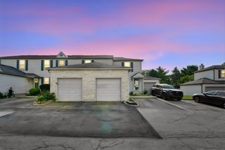 202 Hawkins Lane, 90E, Blacklick, OH 43004
