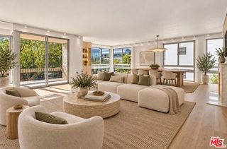 320 N Maple Drive 303, Beverly Hills, CA 90210