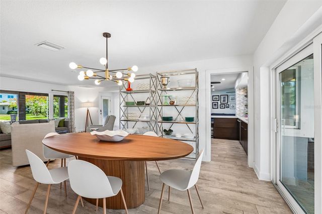 3203 HIBISCUS DRIVE W, Belleair Beach, FL 33786