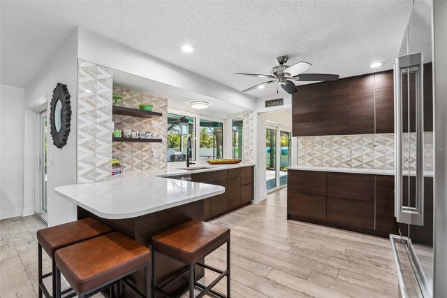 3203 HIBISCUS DRIVE W, Belleair Beach, FL 33786