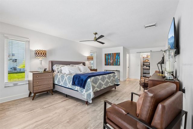 3203 HIBISCUS DRIVE W, Belleair Beach, FL 33786