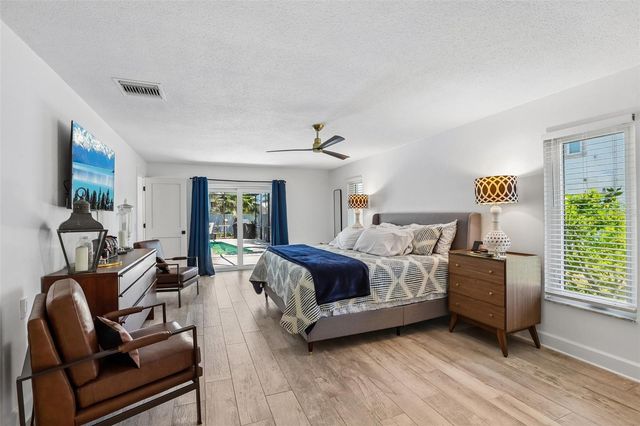 3203 HIBISCUS DRIVE W, Belleair Beach, FL 33786
