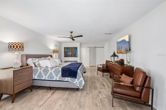 3203 HIBISCUS DRIVE W, Belleair Beach, FL 33786