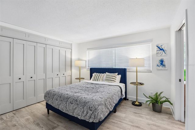 3203 HIBISCUS DRIVE W, Belleair Beach, FL 33786