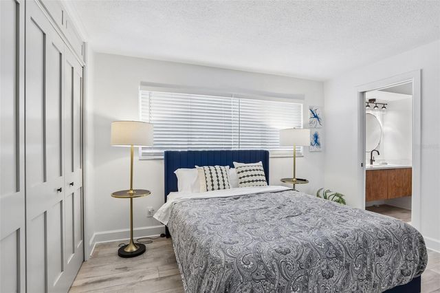 3203 HIBISCUS DRIVE W, Belleair Beach, FL 33786