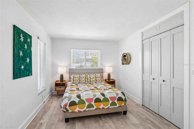 3203 HIBISCUS DRIVE W, Belleair Beach, FL 33786
