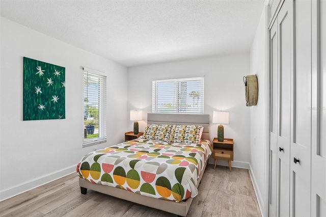 3203 HIBISCUS DRIVE W, Belleair Beach, FL 33786