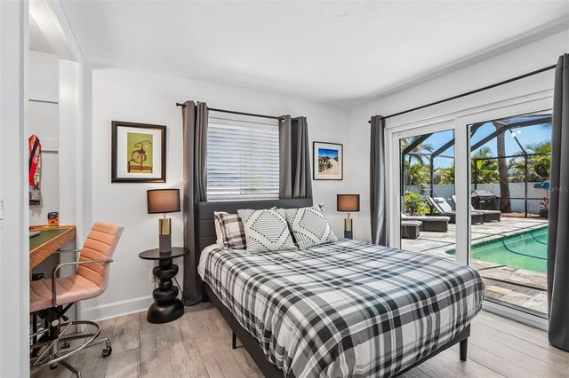 3203 HIBISCUS DRIVE W, Belleair Beach, FL 33786