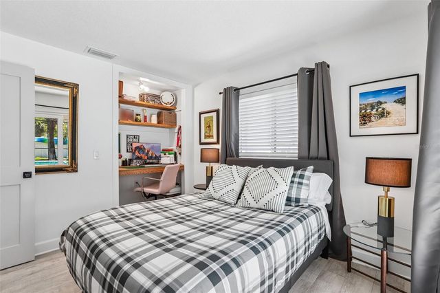3203 HIBISCUS DRIVE W, Belleair Beach, FL 33786