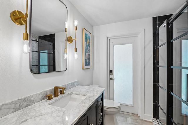 3203 HIBISCUS DRIVE W, Belleair Beach, FL 33786