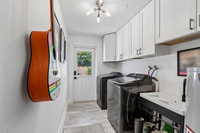 3203 HIBISCUS DRIVE W, Belleair Beach, FL 33786