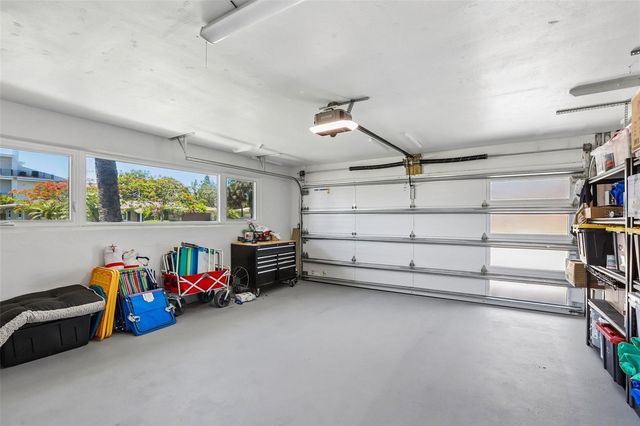 3203 HIBISCUS DRIVE W, Belleair Beach, FL 33786