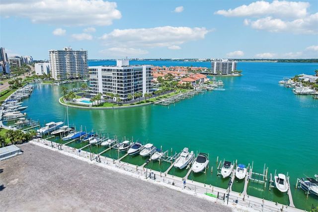 3203 HIBISCUS DRIVE W, Belleair Beach, FL 33786