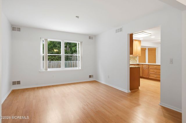 1010 Isaac Court, Toms River, NJ 08753