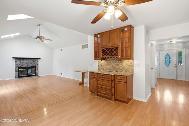 1010 Isaac Court, Toms River, NJ 08753