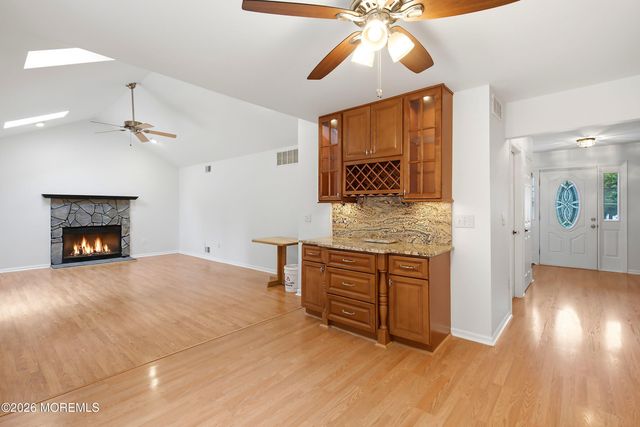 1010 Isaac Court, Toms River, NJ 08753