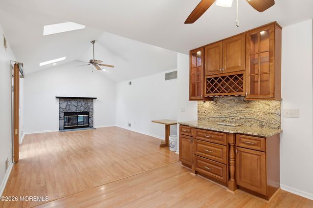 1010 Isaac Court, Toms River, NJ 08753