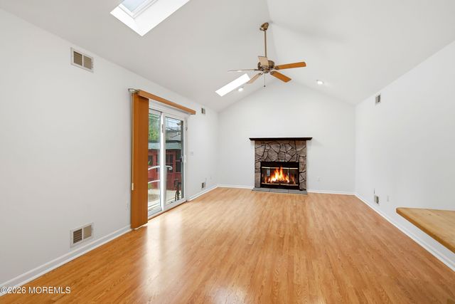 1010 Isaac Court, Toms River, NJ 08753
