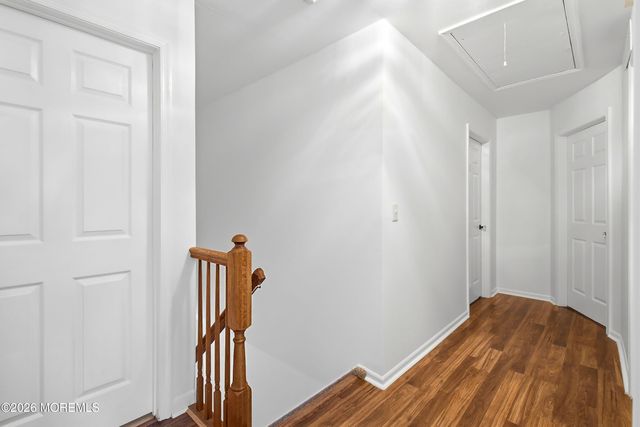1010 Isaac Court, Toms River, NJ 08753