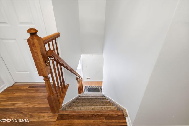 1010 Isaac Court, Toms River, NJ 08753