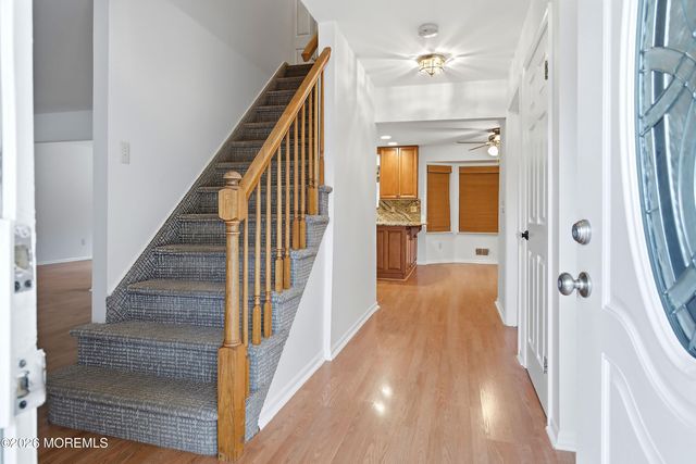 1010 Isaac Court, Toms River, NJ 08753
