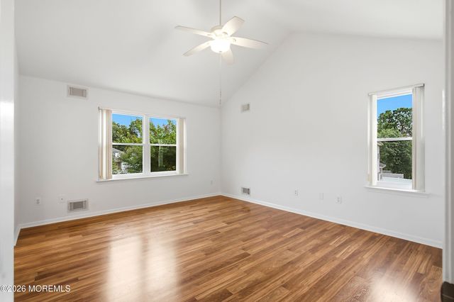 1010 Isaac Court, Toms River, NJ 08753