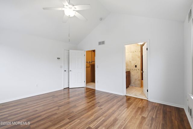 1010 Isaac Court, Toms River, NJ 08753