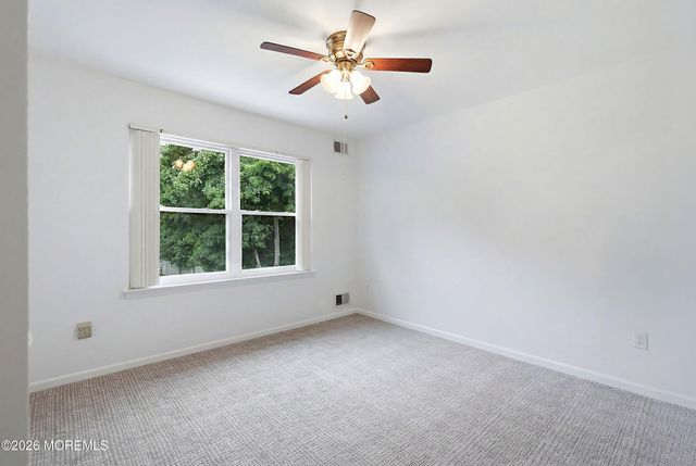 1010 Isaac Court, Toms River, NJ 08753