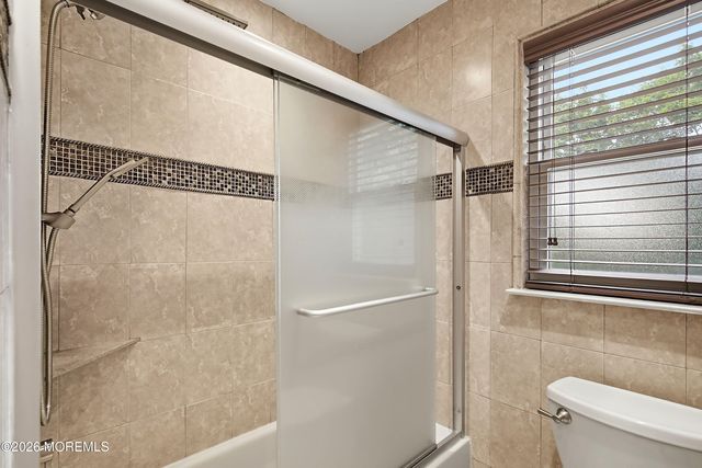 1010 Isaac Court, Toms River, NJ 08753