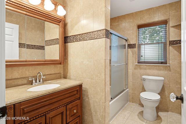 1010 Isaac Court, Toms River, NJ 08753