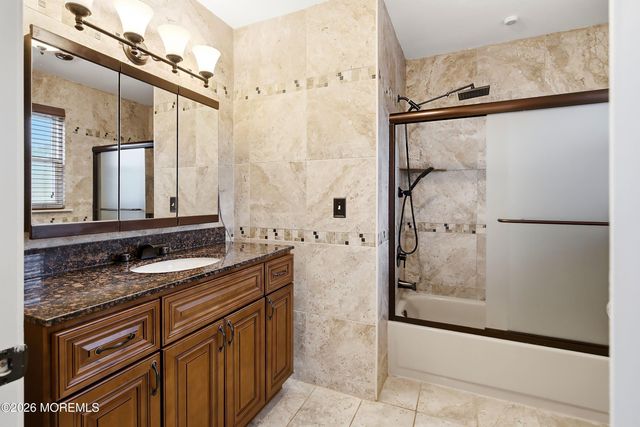1010 Isaac Court, Toms River, NJ 08753