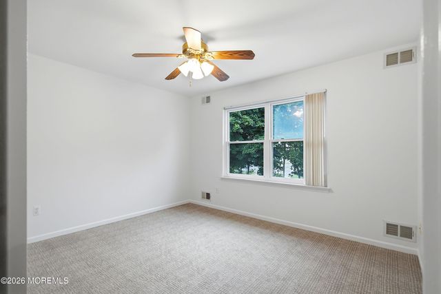 1010 Isaac Court, Toms River, NJ 08753